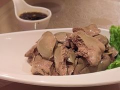 -倍儿美海鲜大排挡·非遗海鲜蒸饺(洋货店)