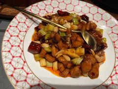 -万达广场(惠州大亚湾店)