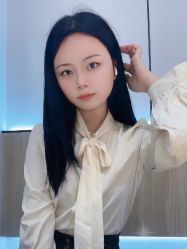 -臣丽纹眉品牌连锁