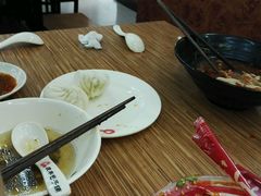 android_upload_pic-庆丰包子铺(宣武门店)