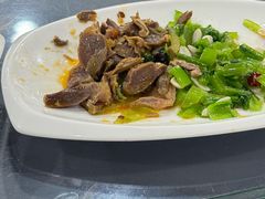 -老孙家饭庄·非遗(东关店)