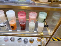 -SCENT BOUTIQUE
