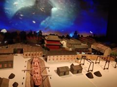 -上海市龙华烈士陵园