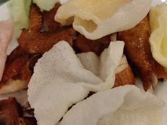 -焕记海鲜饭店