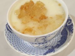 -东江海鲜酒家(艺都分店)