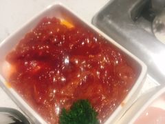 -海底捞火锅(高科广场店)