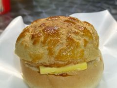 -颓记茶餐厅(美景总店)