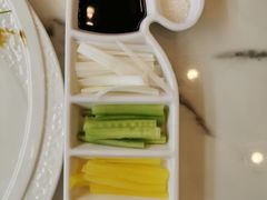 -全聚德(蓝山店)