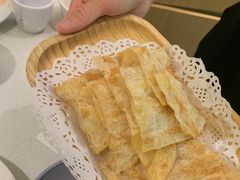 -小鱼小牛(世欧广场店)