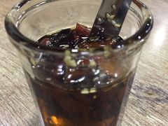-宋记爆肚(酒仙桥店)