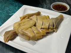 -安泰楼·佛跳墙创始人·传统闽味早茶·酒楼(三坊七巷闽菜地标店)