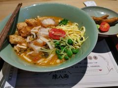 -陳八两面家(滨江天街店)