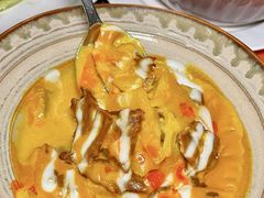 -荷花泰菜(东方新天地店)