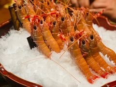 -一本料理(西溪天街店)