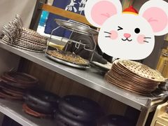 -崔英子朝韩民俗风味烤肉烤串城(大东店)