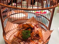 -苏乡兰亭·新派淮扬菜(吾悦广场店)
