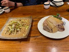 -宋都禾源·灌汤包子(汉兴路直营店)