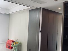 -宁波圣都装饰