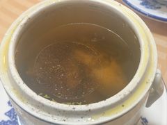-巫记鸡饭店