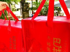 -水岸居湖景农家乐·阳澄湖大闸蟹
