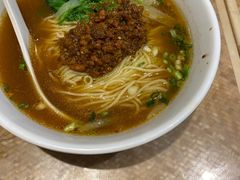 -眉州小吃(魏公村店)