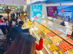 -月枫堂(长春这有山店)