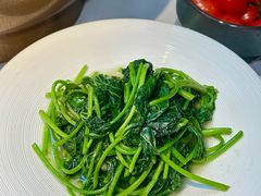 -滋色盐帮菜·水煮鱼(国贸商城店)