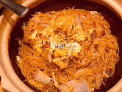 -上海人家花樣年华(虹口龙之梦店)