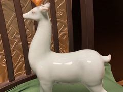 -中国农业博物馆