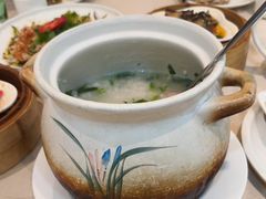 -益健美食大广场(北岭店)
