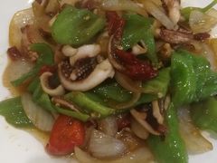 -大丰收海鲜酒楼·专业餐饮30年(连云港老字号店)