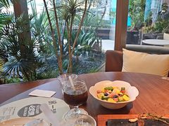 -一沙一城·岩烤牛扒(深圳首店)