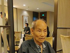 -顺德新世界酒店·华美轩餐厅