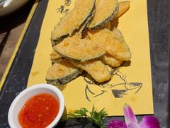 -老聃·小鸭鲢城原味客家菜(海沧店)