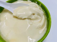 -下环街市熟食中心