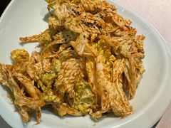 -东来顺饭庄(apm总店)