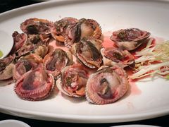 -高佳庄·海鲜酒楼(东港店)