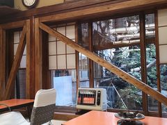 -米久(本店)