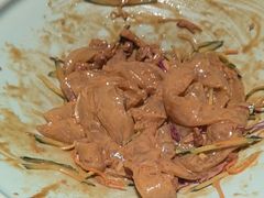 -大鸭梨烤鸭(顺义石园店)