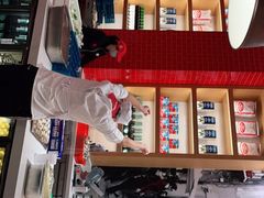 -城市大道红炉披萨烘焙坊