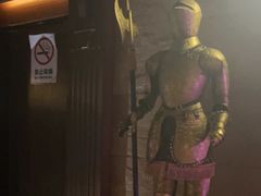 -骑士KTV(红谷滩万达店)