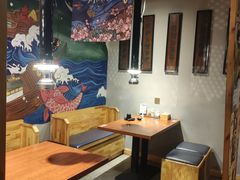 -兄弟船精致料理(万科蓝山店)