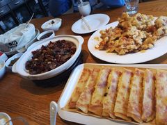 -私厨小磨(连丰路店)