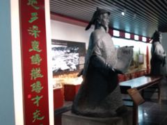 -中国船政文化博物馆