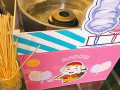 -成都安仁福朋喜来登酒店