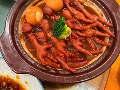 -甬上名灶(天一阁·翠柏店)