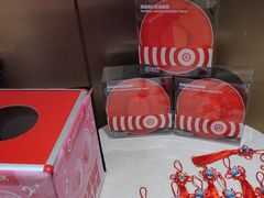 -海底捞火锅(旭辉MALL店)
