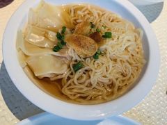 -上海璞麗酒店