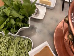 -牛街·马辈儿涮肉(牛街二店)