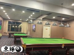 -御水泉休闲娱乐中心